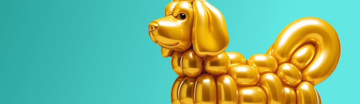 Join OUR COMMUNITY