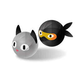 Soft toy Pack