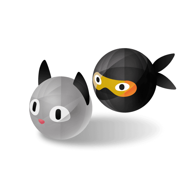 Soft toy Pack