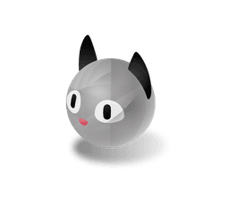 Soft toy Pack