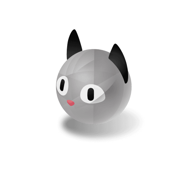 Soft toy Pack