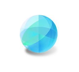 Balloon Sphere Pack (3 items)