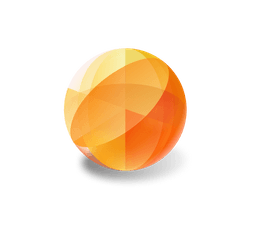 Balloon Sphere Pack (2 items)