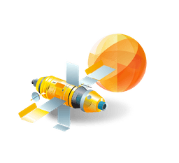 Ship Designer and Balloon Sphere
