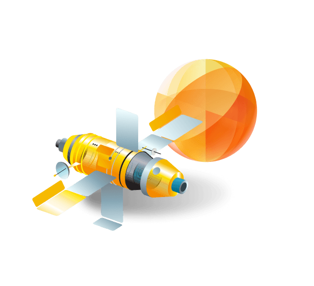 Ship Designer and Balloon Sphere