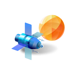 Ship Designer and Balloon Sphere