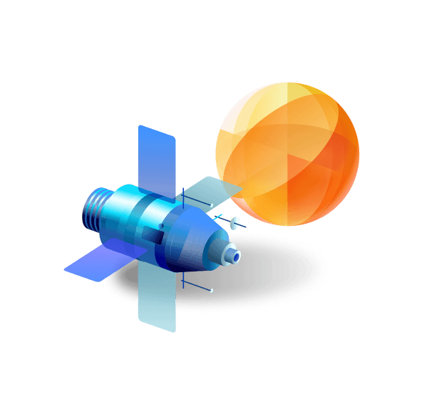 Ship Designer and Balloon Sphere