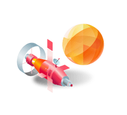 Ship Designer and Balloon Sphere
