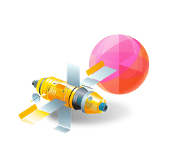 Ship Designer and Balloon Sphere