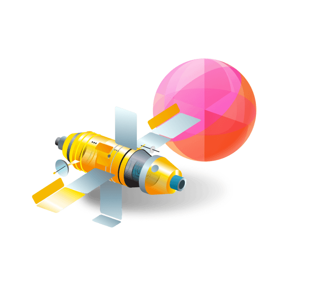 Ship Designer and Balloon Sphere