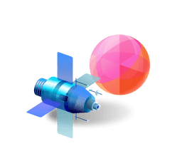 Ship Designer and Balloon Sphere