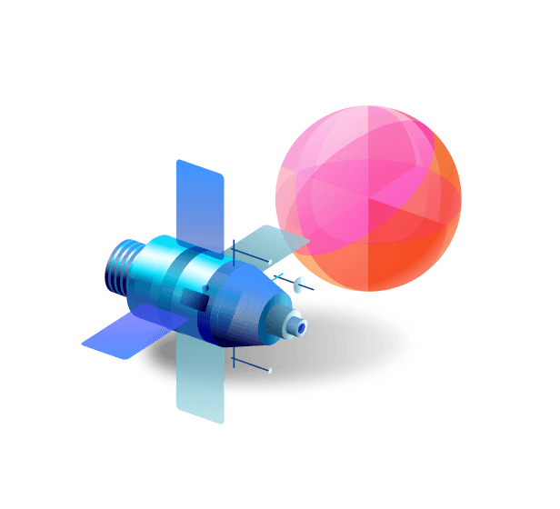 Ship Designer and Balloon Sphere
