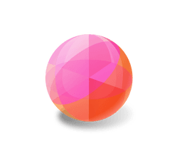 Ship Designer and Balloon Sphere
