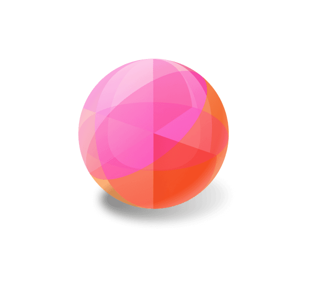 Ship Designer and Balloon Sphere