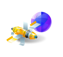 Ship Designer and Balloon Sphere