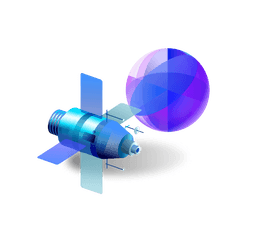 Ship Designer and Balloon XS-2