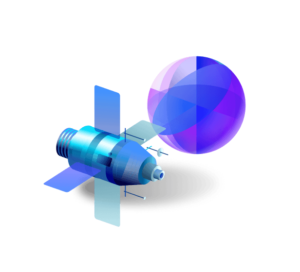 Ship Designer and Balloon XS-2