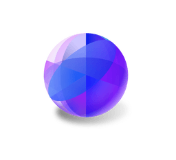 Ship Designer and Balloon XS-1