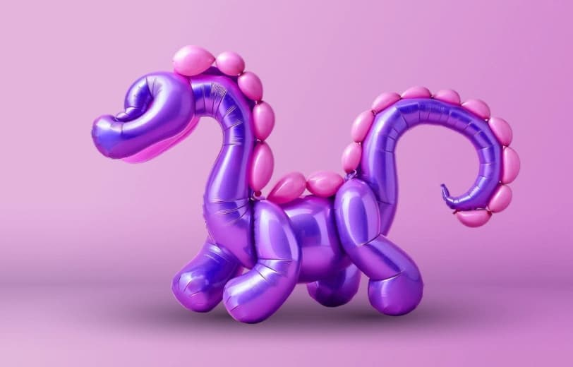 Soft toy