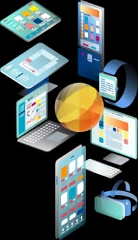 The developers` and CMS users` vast, unique experience became the basis of OneEntry HeadlessCMS. We know what the users want, so we took into account the needs of business owners, users and developers to create our product. All the tools we`ve developed are aimed to improve the processes of project management.